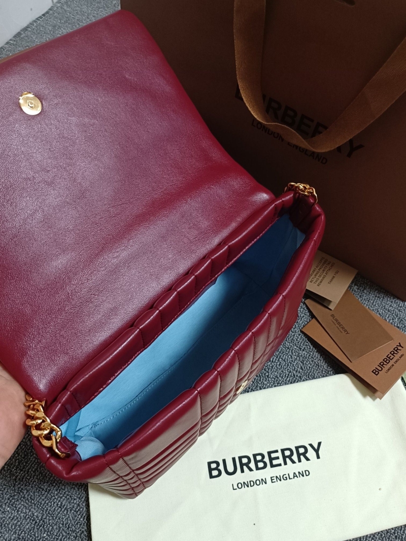Bv*b*rry satchel bags